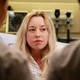 Photo: Grey’s Anatomy (ABC)